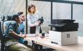 Több mint nyomtatás: Kyocera ECOSYS MA4000WiFX
