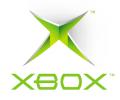 Microsoft-XBOX