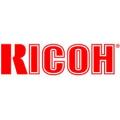 Ricoh