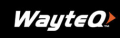 WAYTEQ