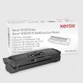 Xerox toner 006R04962 (B105, B110, B115) black 1,5k