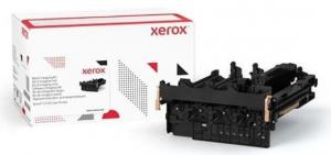 Xerox C325,C415 dobegység fekete