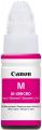CANON TINTAPALACK GI-490Y MAGENTA