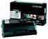 Lexmark toner E321/323 12A7400 3K