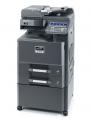Kyocera TASKalfa 2551ci A3 színes másológép