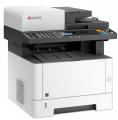 Kyocera ECOSYS M2540dn A4 mono MFP kétoldalas hálózatos | 2év garancia | magyar menü!