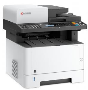 Kyocera ECOSYS M2540dn A4 mono MFP kétoldalas hálózatos | 2év garancia | magyar menü!