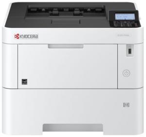 Kyocera ECOSYS P3260dn ff. Duplex hálózatos lézernyomtató | 2 év garancia | magyar menü