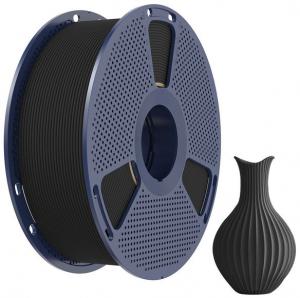 3DFC filament PLA Classic Black