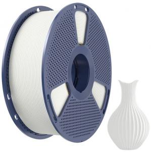 3DFC filament PLA Classic White