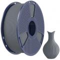 3DFC filament PLA Classic Gray