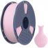 3DFC filament PLA Classic Shakura Pink
