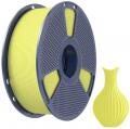 3DFC filament PLA Classic Lemon Yellow