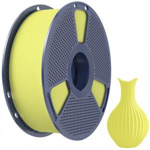 3DFC filament PLA Classic Lemon Yellow