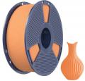 3DFC filament PLA Classic Sunny Orange