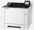 KYOCERA ECOSYS PA2600CWX színes A4 duplex hálózatos printer, WIFI, 2 év garancia