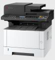 KYOCERA ECOSYS MA4000X A4 mono MFP + MAGYAR nyelv