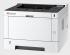 Kyocera Ecosys PA4000X mono A4 duplex, LAN nyomtató | 2 év garancia | magyar menü (110C153NL0) Kyocera Ecosys PA4000X mono A4 duplex, LAN nyomtató | 2 év garancia | magyar menü (110C153NL0)