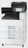 Kyocera Ecosys MZ3201ix A3 mono másológép + PF-470 papírkazettás asztal (110C2V3NL0_2) Kyocera Ecosys MZ3201ix A3 mono másológép + PF-470 papírkazettás asztal (110C2V3NL0_2)