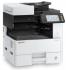 Kyocera Ecosys MZ3201ix A3 mono másológép (110C2V3NL0) Kyocera Ecosys MZ3201ix A3 mono másológép (110C2V3NL0)