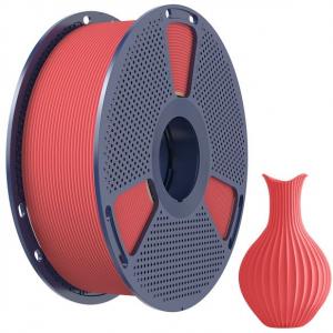 3DFC filament PLA Classic Cherry Red