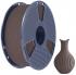 3DFC filament PLA Classic Chocolate