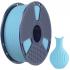3DFC filament PLA Classic Skyblue