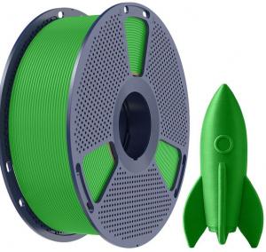 3DFC filament PLA High Speed Green