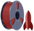 3DFC filament PLA High Speed Red