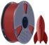 3DFC filament PLA High Speed Red