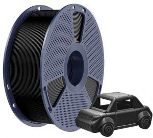 3DFC filament PETG Black