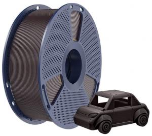 3DFC filament PETG Roasted Chestnut