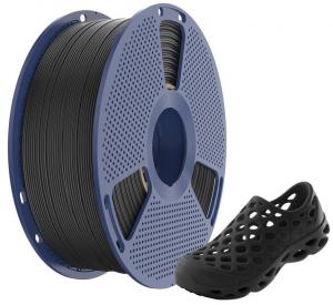 3DFC filament TPU 95A Black