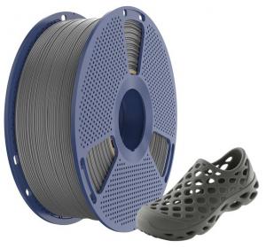 3DFC filament TPU 95A Gray