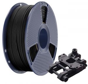 3DFC filament ABS Black