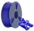 3DFC filament ABS klein Blue