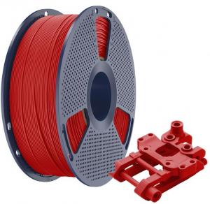 3DFC filament ABS Red