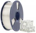 3DFC filament ABS Transparent