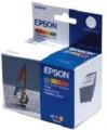 EPSON TINTAPATRON SO20036 (LEJÁRT SZAVATOSSÁGÚ TERMÉK)