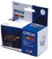 EPSON TINTAPATRON SO20049 (LEJÁRT SZAVATOSSÁGÚ TERMÉK)