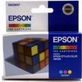 EPSON TINTAPATRON SO20097 (LEJÁRT SZAVATOSSÁGÚ TERMÉK)