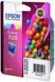 EPSON TINTAPATRON T029401 (LEJÁRT SZAVATOSSÁGÚ TERMÉK)