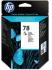 HP TINTAPATRON C6578D (78)