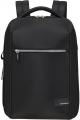 Samsonite - Litepoint Laptop Backpack 14.1" Black