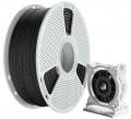 3DFC filament PC-ABS Black (SUNLU)