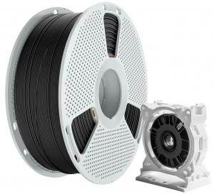 3DFC filament PC-ABS Black (SUNLU)