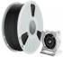 3DFC filament PC-ABS Black (SUNLU)