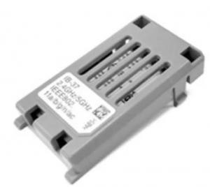 Kyocera IB-37 hálózati kártya - WiFi