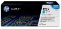 HP TONER Q3961A CYAN (122A) 4k