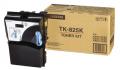 Kyocera TK-825K fekete toner - eredeti (1T02FZ0EU0)